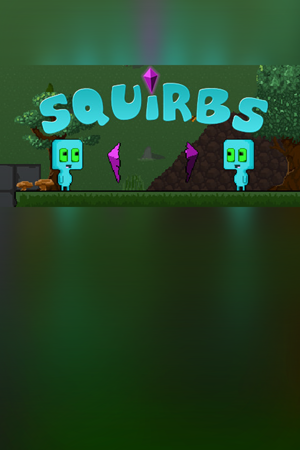 Squirbs