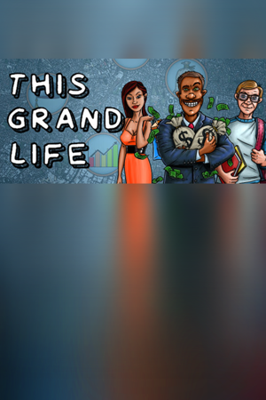 This Grand Life