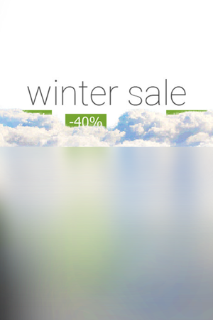 Summer Sale