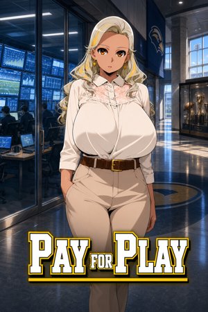 Pay for Play