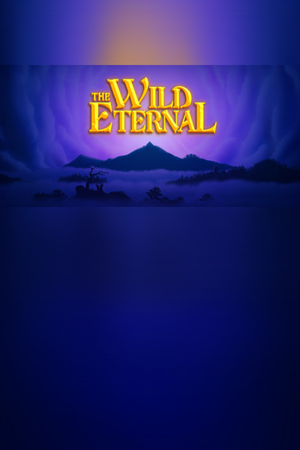 The Wild Eternal