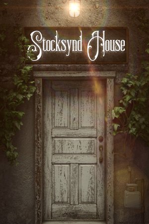 Stocksynd House
