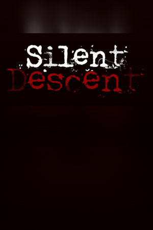 Silent Descent