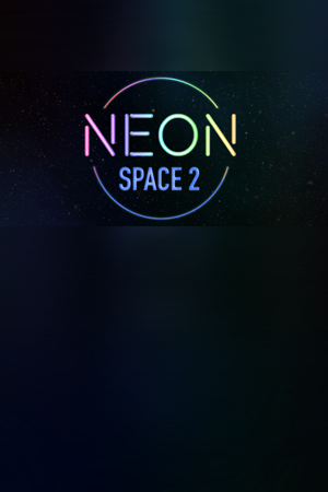 Neon Space 2