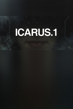 ICARUS.1