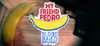 My Friend Pedro