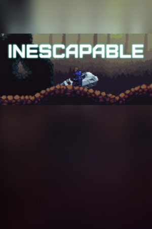 Inescapable