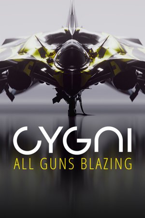 CYGNI