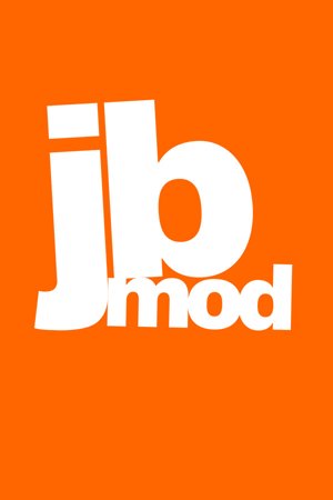 JBMod