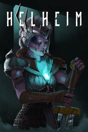 Helheim