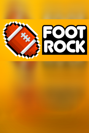 FootRock
