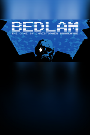 Bedlam