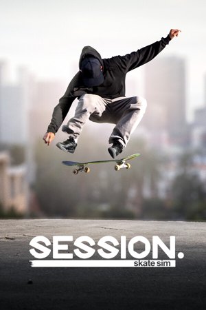 Session