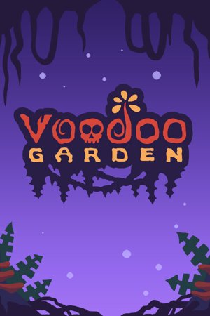Voodoo Garden