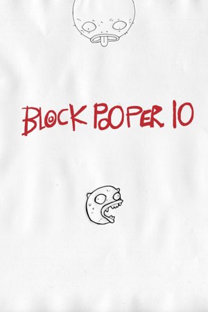 Block Pooper 9