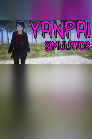 Yanpai Simulator