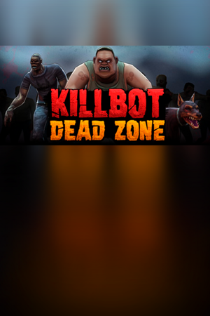 Killbot