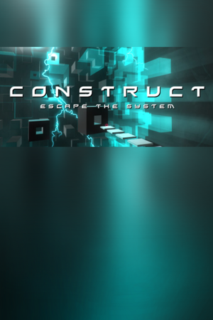Construct: Escape the System