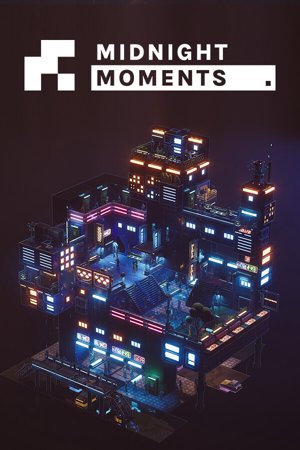 Midnight Moments