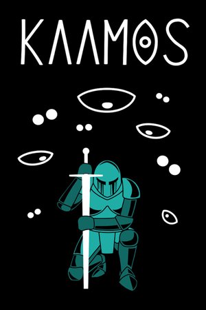 Kaamos