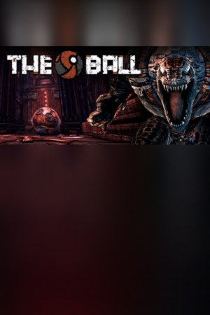 The Ball
