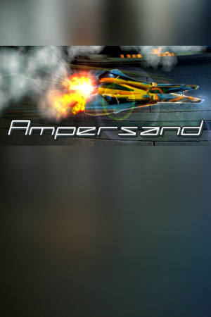 Ampersand