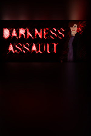 Darkness Assault