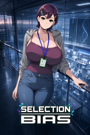 Selection Bias