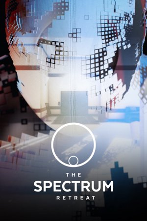 The Spectrum Retreat