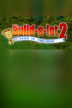 Build-A-Lot 2