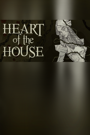 Heart of the House