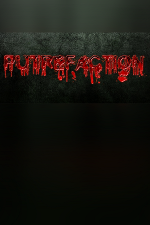 Putrefaction