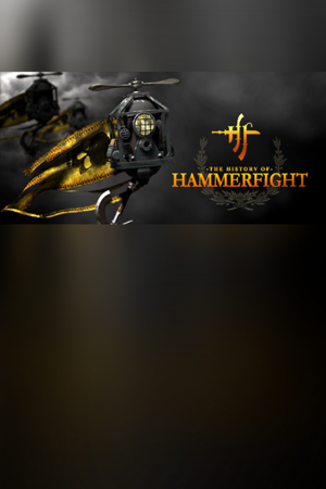 Hammerfight