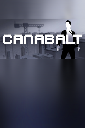 Canabalt
