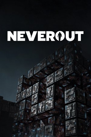 Neverout