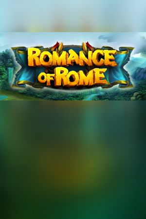 Romance of Rome