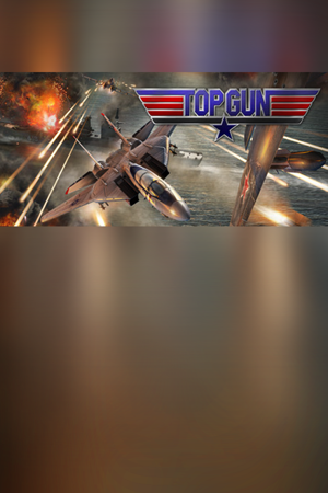 Top Gun