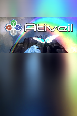 Ativeil