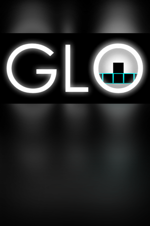 Glo