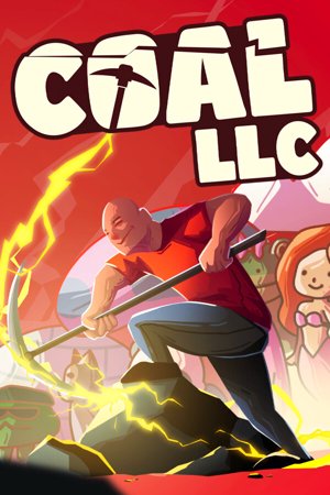 Coal LLC