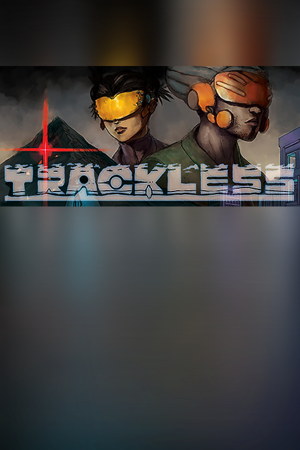 Trackless