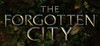 The Forgotten City