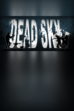 Dead Sky