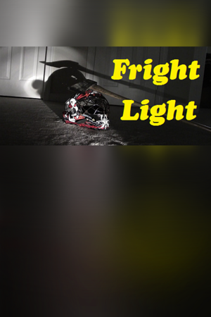 Fright Light