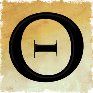 The Talos Principle