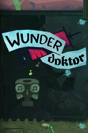 Wunderdoktor