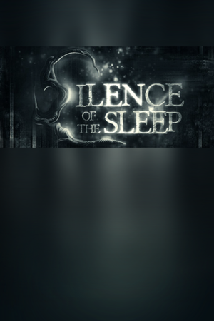 Silence of the Sleep