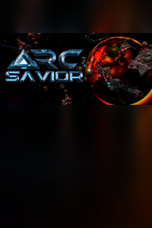 Arc Savior