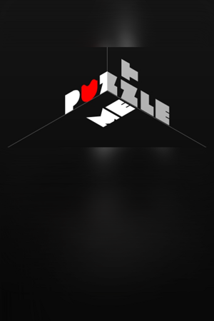puzzlement