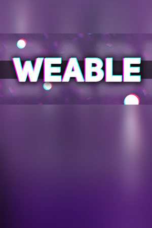 Weable